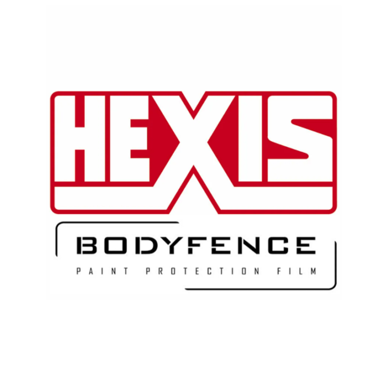 Hexis Bodyfence B - для кузова